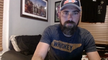 Hardworkertn  08-10-2021 video tall